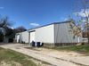 8702 Cullen Ln photo
